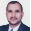Mostafa Selim