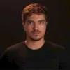 Lucas Cintra