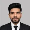 Nikhil Mishra