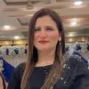 madiha butt