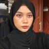 Adinda Putri