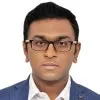 Sanjaytharan Tamilselvan