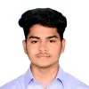Yogesh