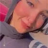 Radwa Tarek