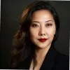 Lei Ann Chang