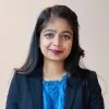 Komal Agarwal