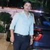Vikas Bhandari