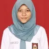 NESAYU DEVI DAMAYANTI