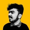 Khushal Jangid