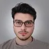 Emirhan Bot