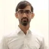 Ashish Kumar