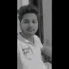 Anand Mishra