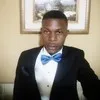 ISAAC OYIBOTIE