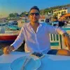 MEHMET EMİN ÇELTİKOĞLU