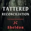 JC Sheldon