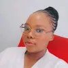 Olwethu Zuma