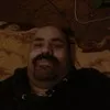 Sal Spinuzza