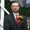 Charles Blosser