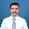 Nitin SHEDAGE