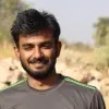 Aman Raj