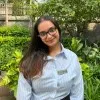 Kashish Kapoor