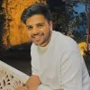 Shripal Fulfagar
