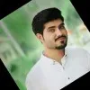 Jehan ullah
