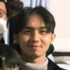 Minh Tri Luu