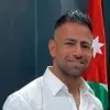 Abdullah Alkhatib