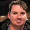 Rob Walker