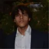 Bilal Aamir
