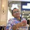 Kamal Kumar