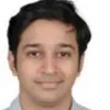 Sandeep Balle