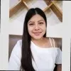 Ruby Cucul Lopez