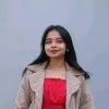 Rishika Vaish