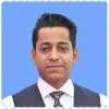 jayprakash mishra