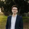 Ryan Weiss