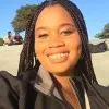 Siyambonga Mdunjeni