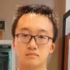 Zisheng Ye