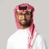 Jabur Alsendi