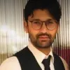 Sidharth Kapil