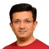 Ketan Rathod