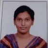 Aswani Perumalla