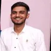 Prakash Omkar