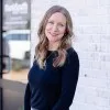 Jennifer McCranie