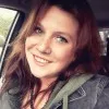 Samantha Ferron