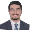 Ahmad Shehadeh
