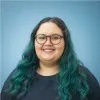 Bianca Andrades