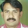 Dhanaji Shinde