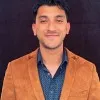 Aditya